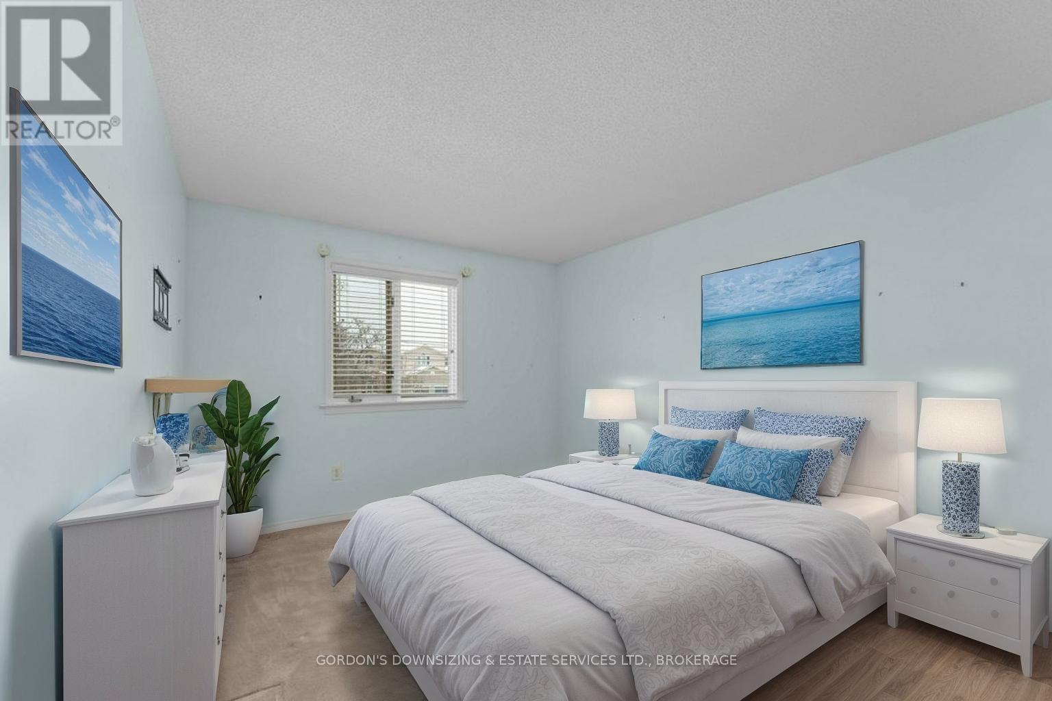 1112 Featherstone Court, Kingston, Ontario  K7M 8R5 - Photo 22 - X12725052