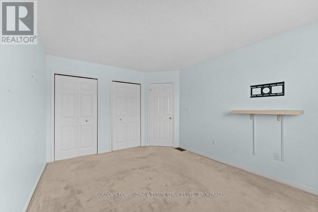 1112 Featherstone Court, Kingston, Ontario  K7M 8R5 - Photo 24 - X12725052