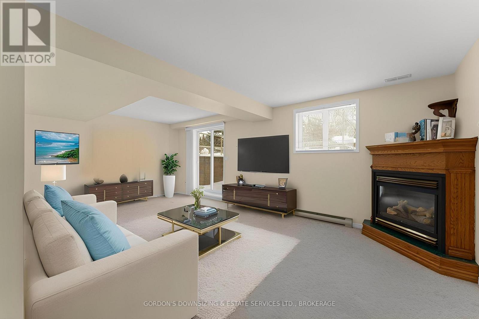 1112 Featherstone Court, Kingston, Ontario  K7M 8R5 - Photo 27 - X12725052