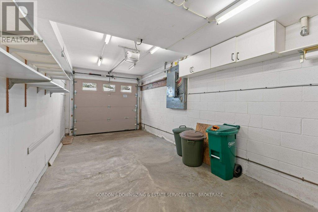 1112 Featherstone Court, Kingston, Ontario  K7M 8R5 - Photo 35 - X12725052