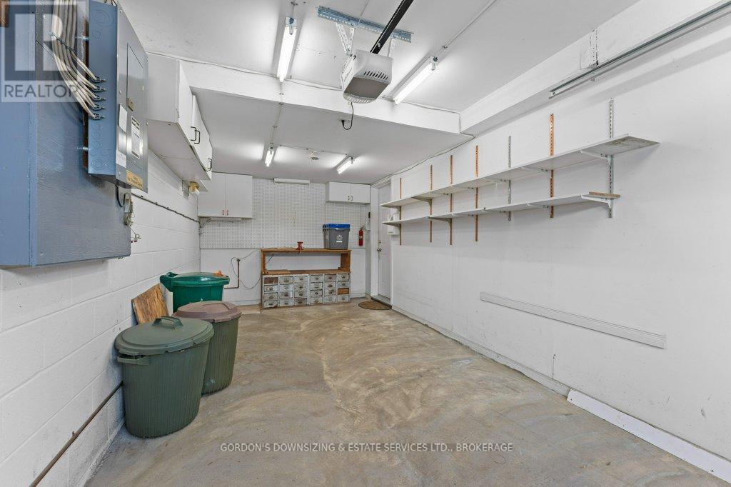 1112 Featherstone Court, Kingston, Ontario  K7M 8R5 - Photo 36 - X12725052