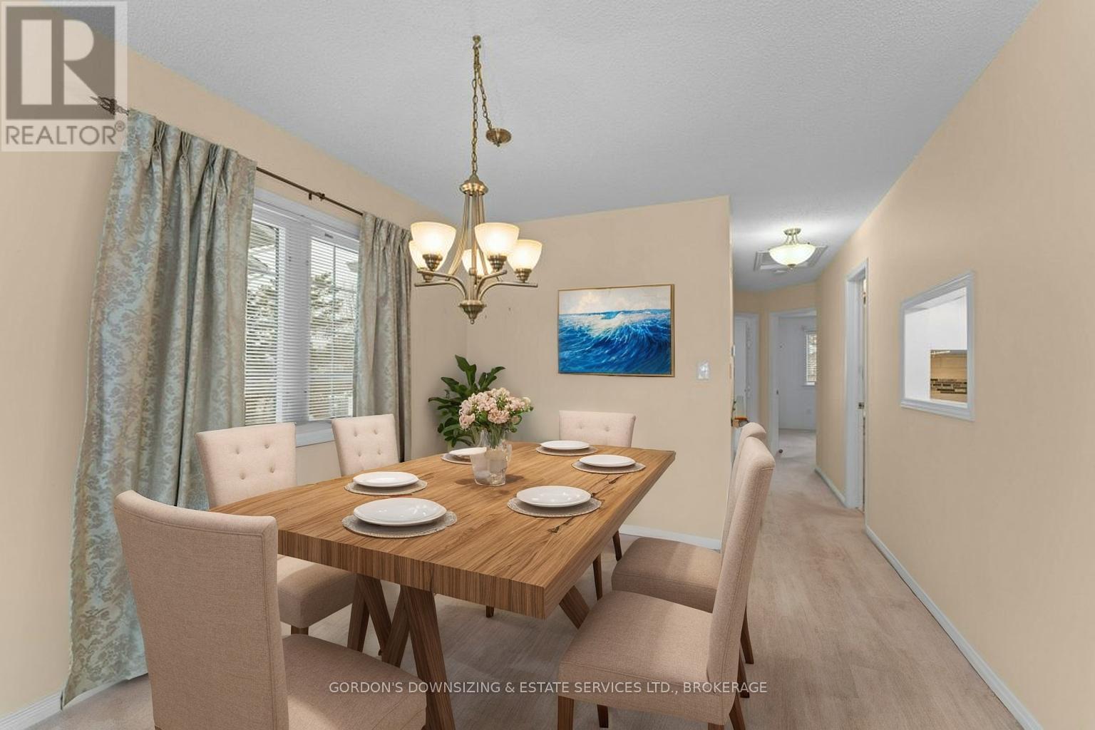 1112 Featherstone Court, Kingston, Ontario  K7M 8R5 - Photo 9 - X12725052