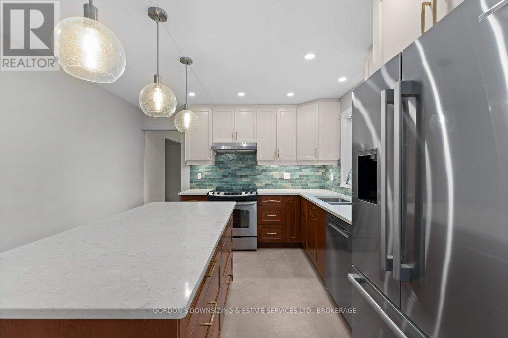 873 Danbury Road, Kingston, Ontario  K7M 6G7 - Photo 12 - X12725138