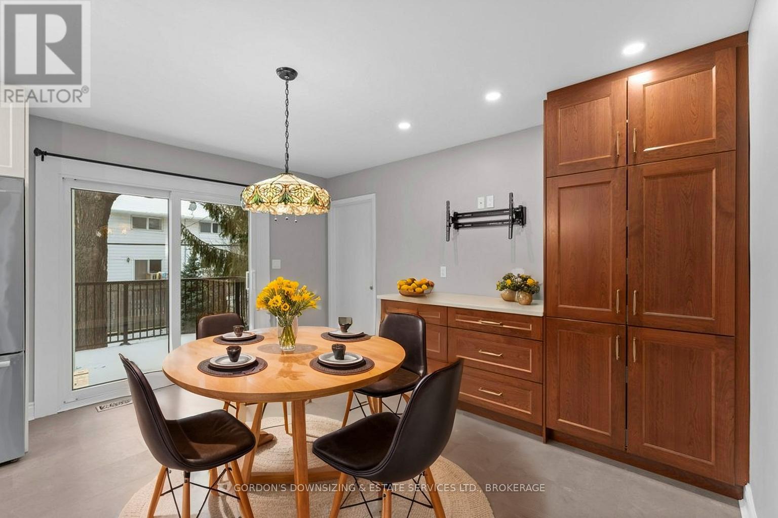 873 Danbury Road, Kingston, Ontario  K7M 6G7 - Photo 13 - X12725138