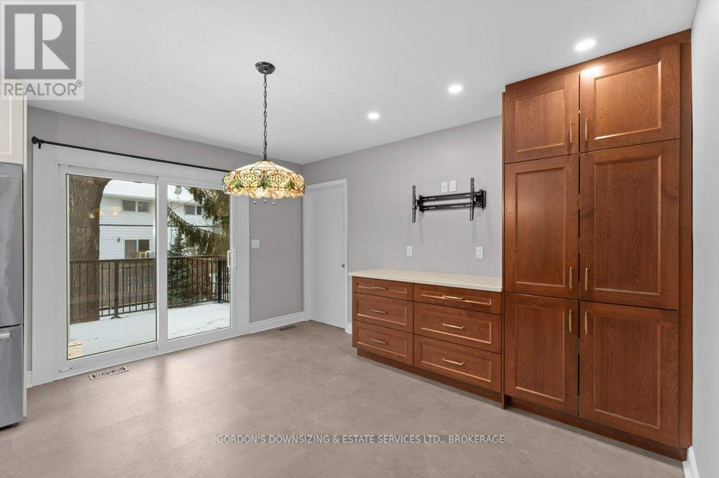 873 Danbury Road, Kingston, Ontario  K7M 6G7 - Photo 14 - X12725138