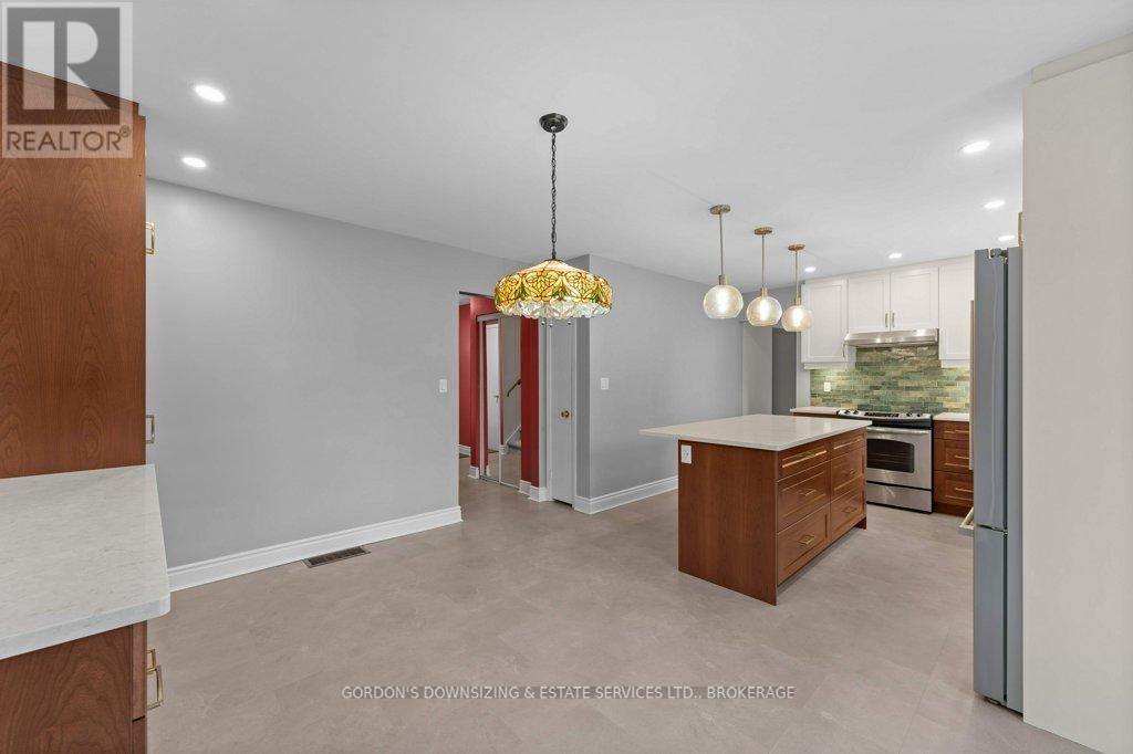 873 Danbury Road, Kingston, Ontario  K7M 6G7 - Photo 15 - X12725138