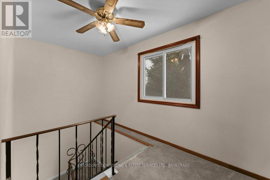 873 Danbury Road, Kingston, Ontario  K7M 6G7 - Photo 18 - X12725138