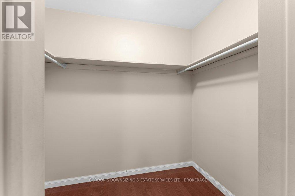 873 Danbury Road, Kingston, Ontario  K7M 6G7 - Photo 22 - X12725138