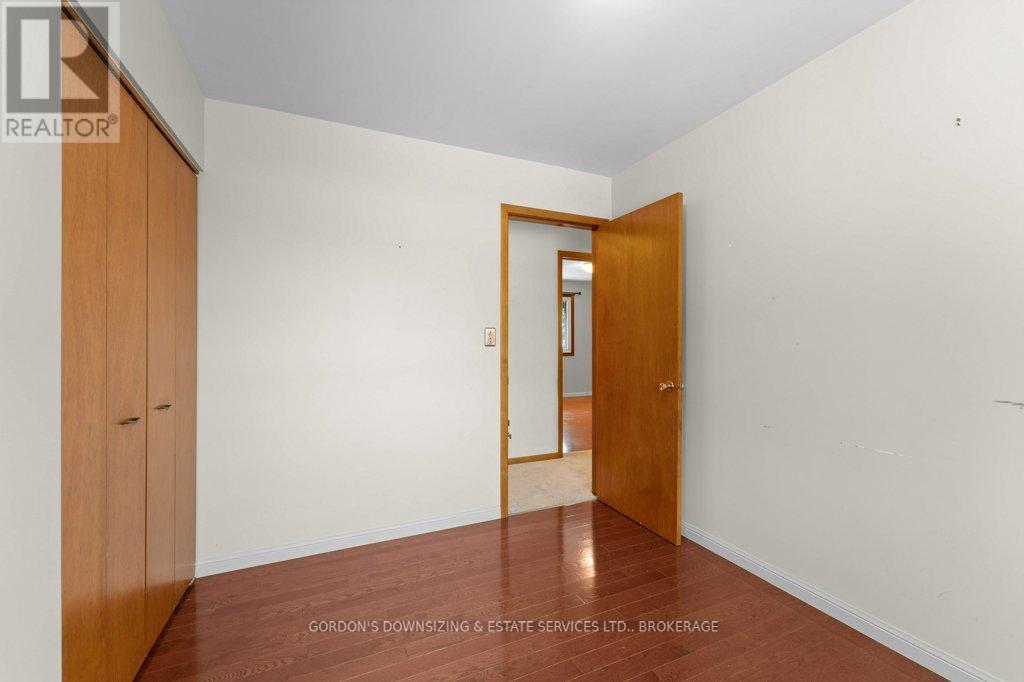 873 Danbury Road, Kingston, Ontario  K7M 6G7 - Photo 26 - X12725138