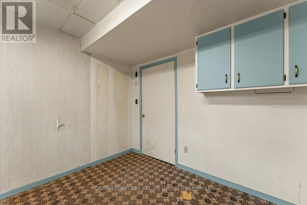 873 Danbury Road, Kingston, Ontario  K7M 6G7 - Photo 38 - X12725138