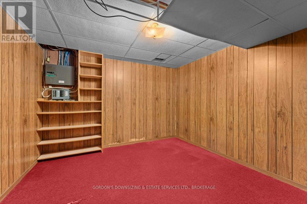 873 Danbury Road, Kingston, Ontario  K7M 6G7 - Photo 39 - X12725138