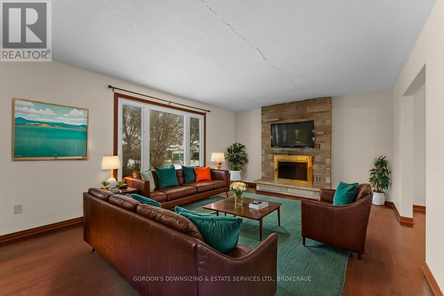 873 Danbury Road, Kingston, Ontario  K7M 6G7 - Photo 4 - X12725138