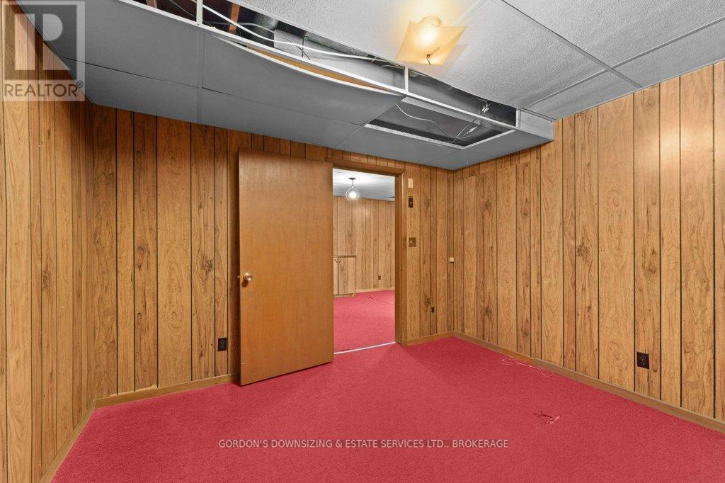 873 Danbury Road, Kingston, Ontario  K7M 6G7 - Photo 40 - X12725138