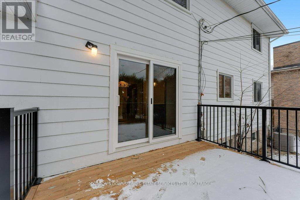 873 Danbury Road, Kingston, Ontario  K7M 6G7 - Photo 45 - X12725138