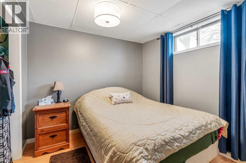 1810 122 Street, Blairmore, Alberta  T0K 0E0 - Photo 27 - A2280980