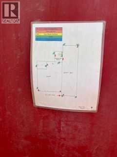 5114 North Avenue, Swan Hills, Alberta  T0G 2C0 - Photo 6 - A2169845