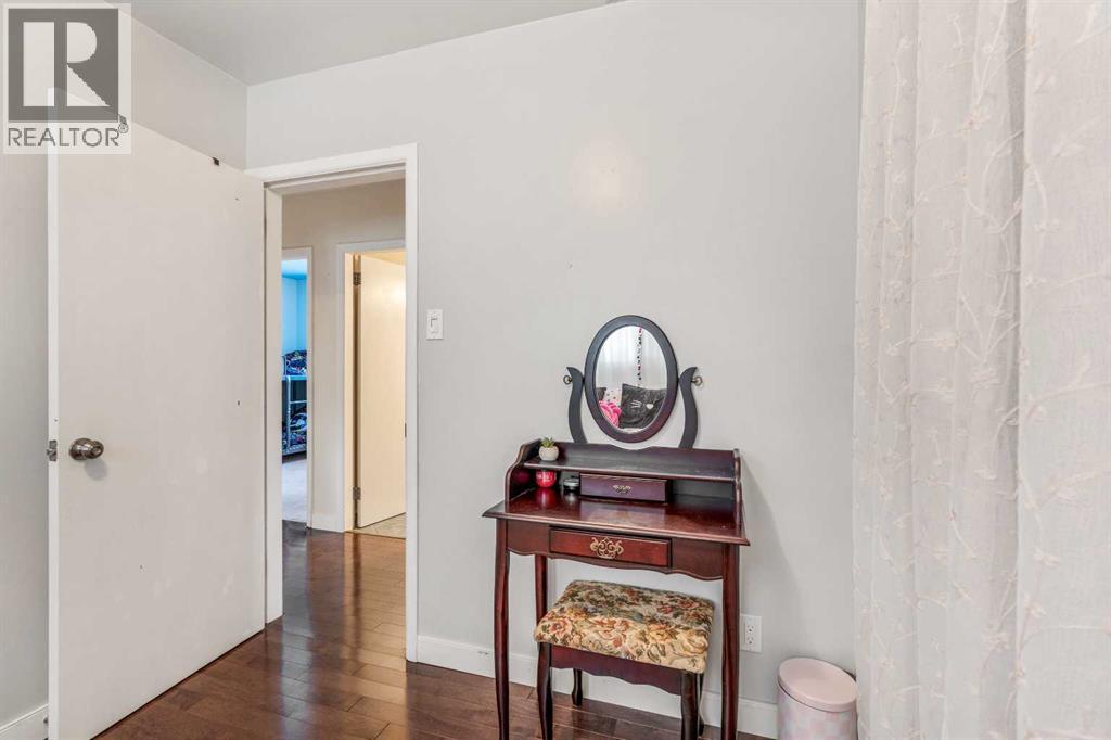 1810 122 Street, Blairmore, Alberta  T0K 0E0 - Photo 15 - A2280980