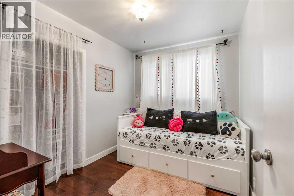 1810 122 Street, Blairmore, Alberta  T0K 0E0 - Photo 14 - A2280980