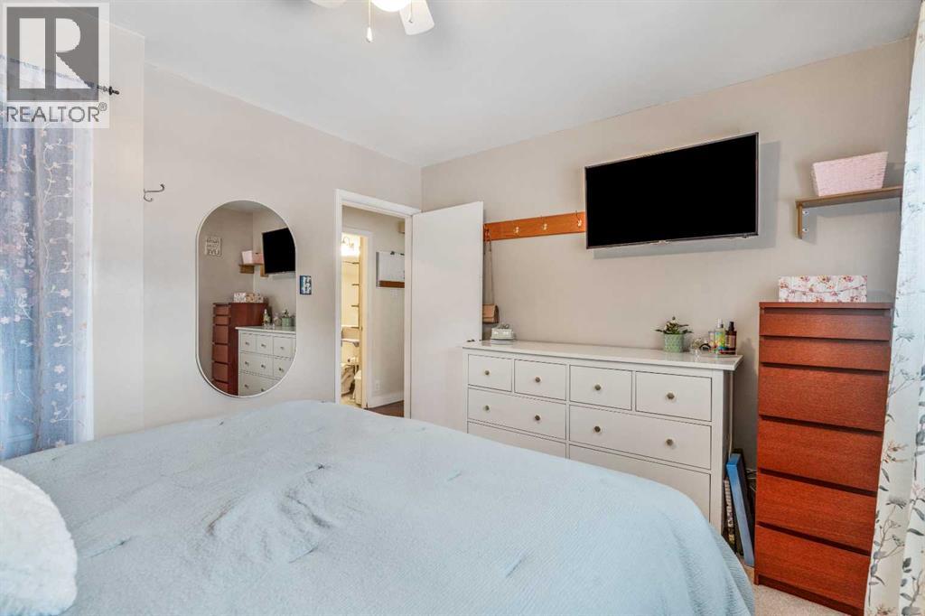 1810 122 Street, Blairmore, Alberta  T0K 0E0 - Photo 18 - A2280980