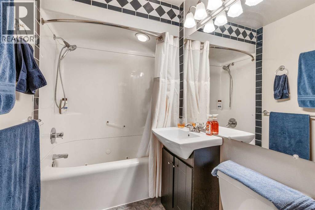 1810 122 Street, Blairmore, Alberta  T0K 0E0 - Photo 16 - A2280980