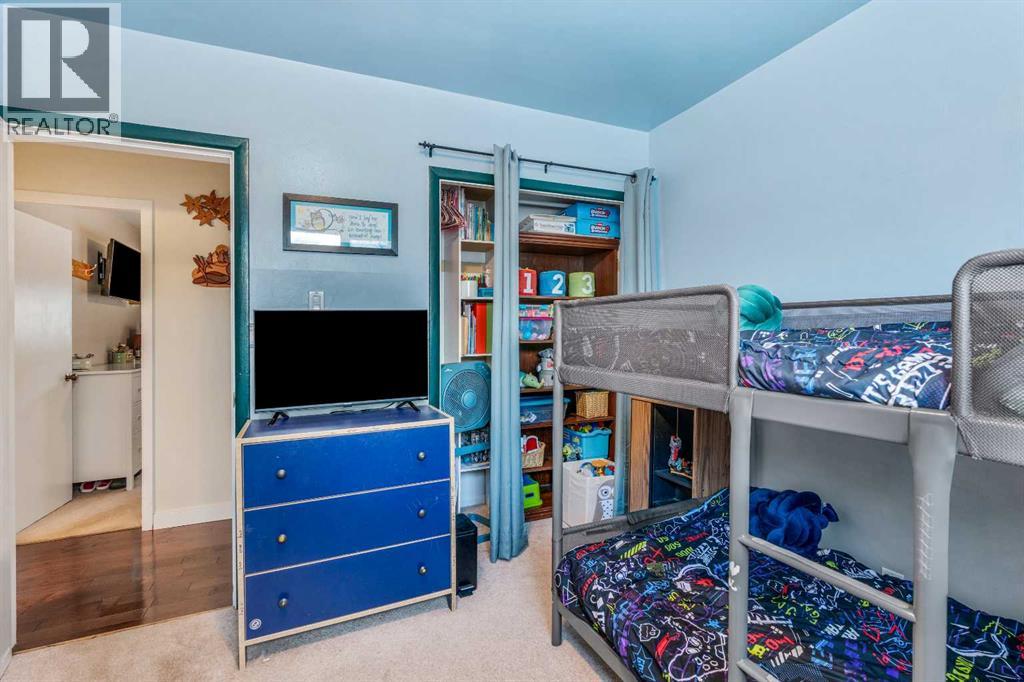 1810 122 Street, Blairmore, Alberta  T0K 0E0 - Photo 20 - A2280980