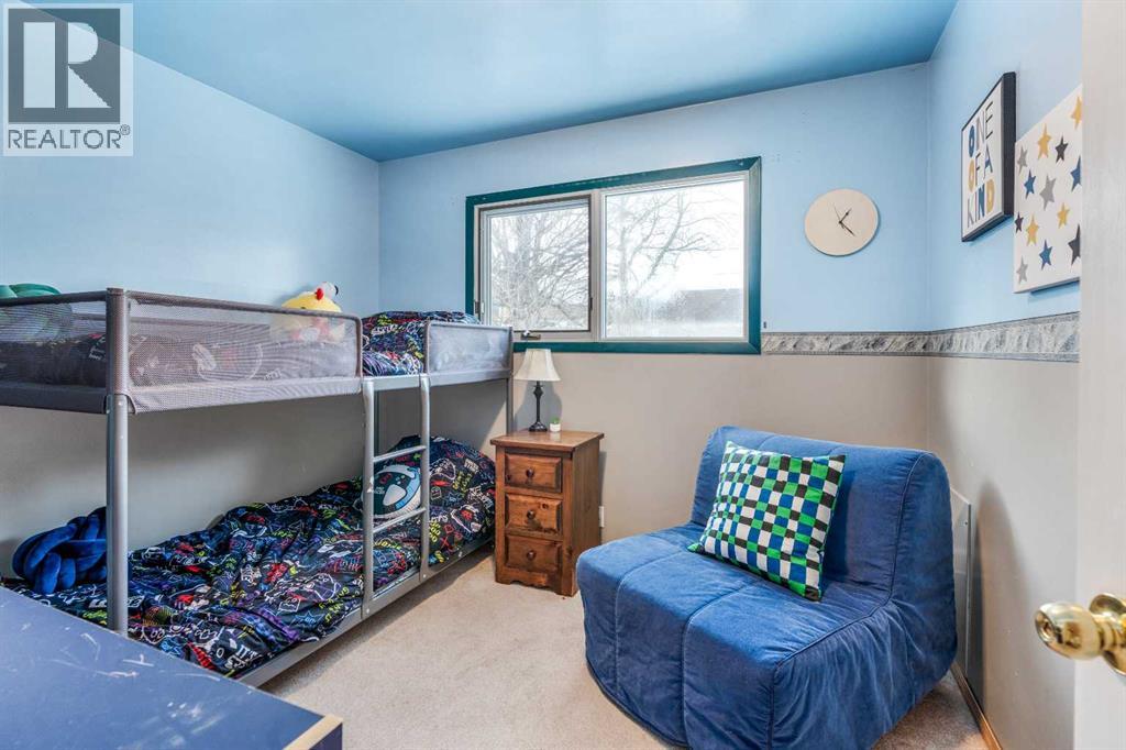 1810 122 Street, Blairmore, Alberta  T0K 0E0 - Photo 19 - A2280980