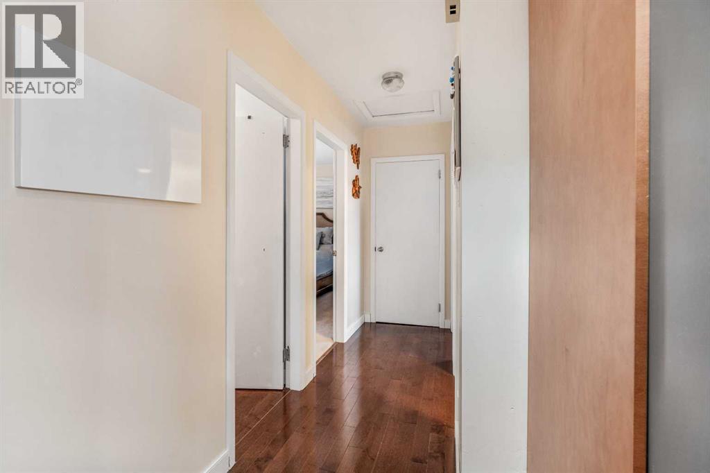 1810 122 Street, Blairmore, Alberta  T0K 0E0 - Photo 13 - A2280980