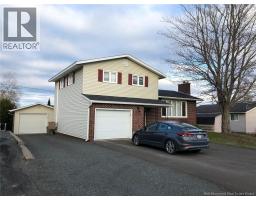 140 Helen Street, woodstock, New Brunswick