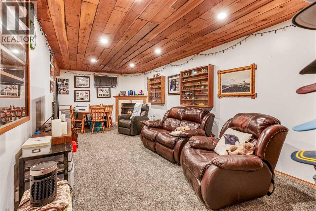 1810 122 Street, Blairmore, Alberta  T0K 0E0 - Photo 24 - A2280980