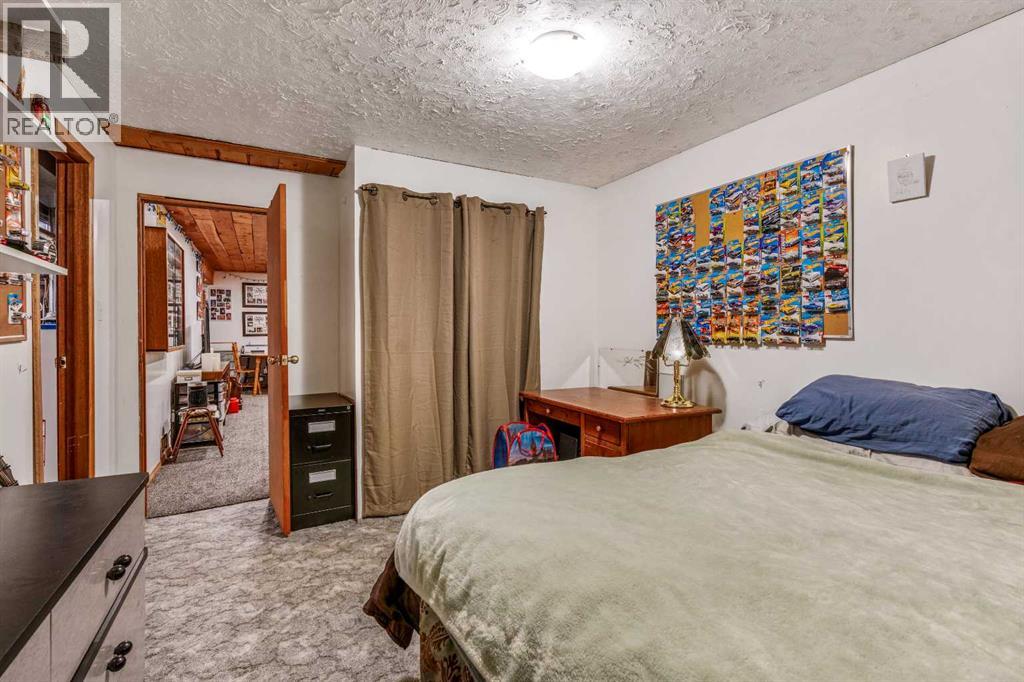 1810 122 Street, Blairmore, Alberta  T0K 0E0 - Photo 26 - A2280980