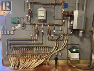 5114 North Avenue, Swan Hills, Alberta  T0G 2C0 - Photo 4 - A2169845