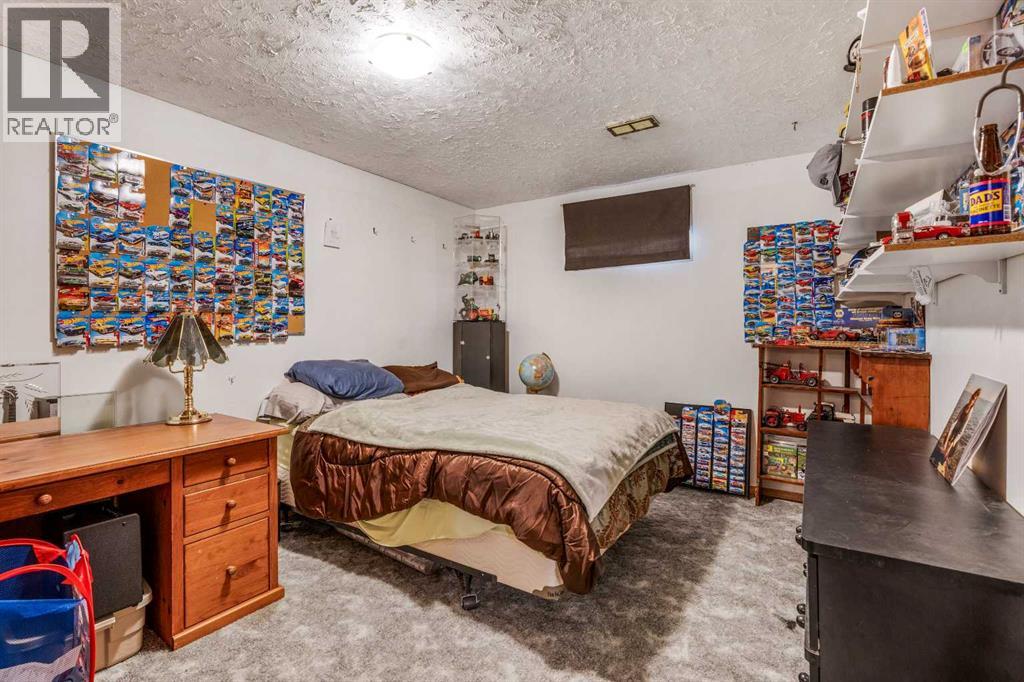 1810 122 Street, Blairmore, Alberta  T0K 0E0 - Photo 25 - A2280980