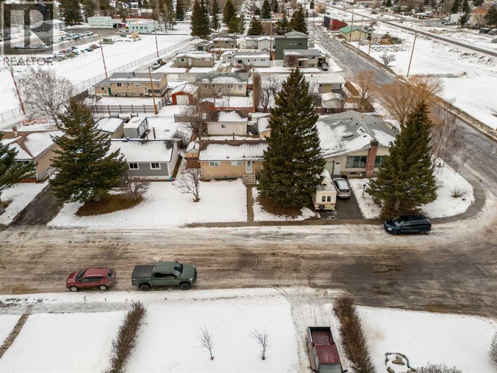 1810 122 Street, Blairmore, Alberta  T0K 0E0 - Photo 41 - A2280980