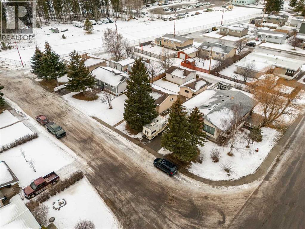 1810 122 Street, Blairmore, Alberta  T0K 0E0 - Photo 42 - A2280980