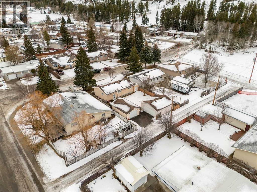 1810 122 Street, Blairmore, Alberta  T0K 0E0 - Photo 43 - A2280980