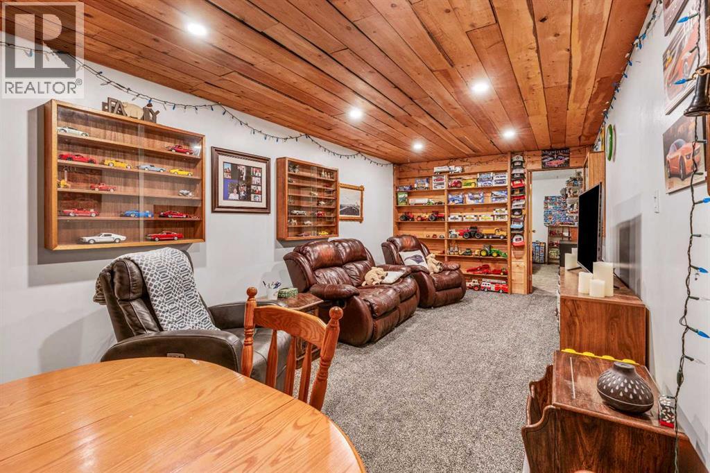 1810 122 Street, Blairmore, Alberta  T0K 0E0 - Photo 23 - A2280980