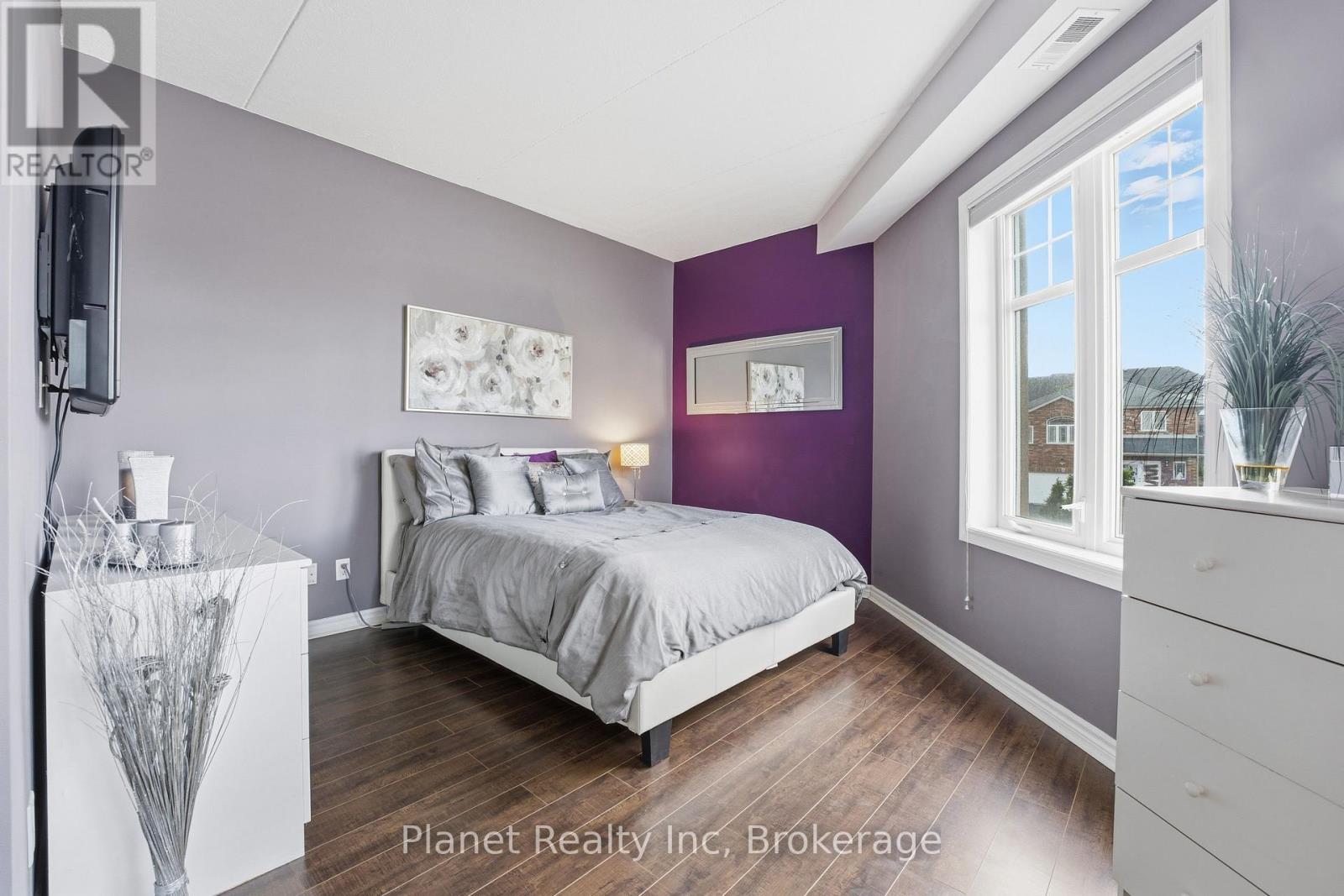 204 - 2 Colonial Drive, Guelph, Ontario  N1L 0K8 - Photo 12 - X12725076