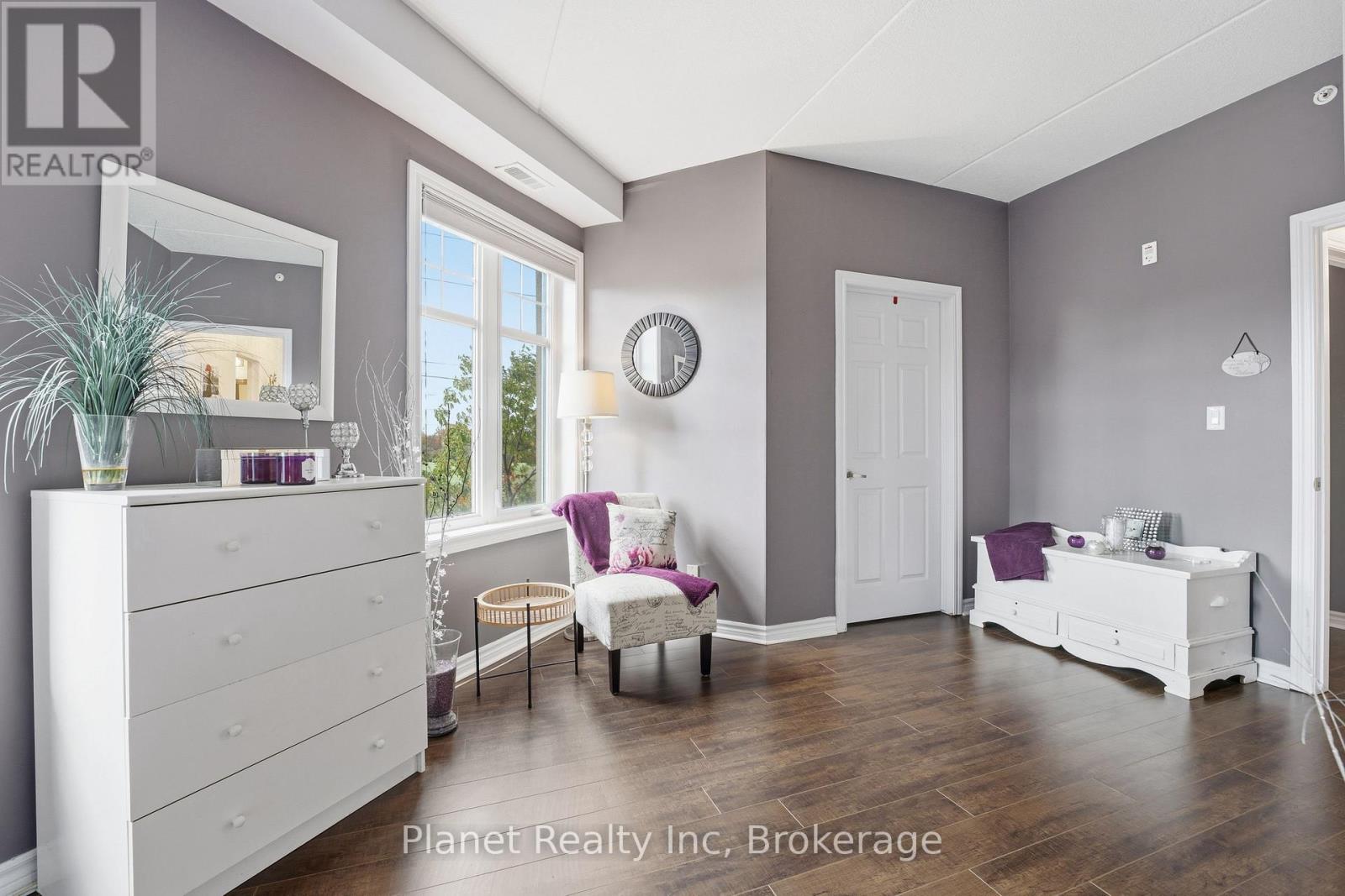 204 - 2 Colonial Drive, Guelph, Ontario  N1L 0K8 - Photo 13 - X12725076