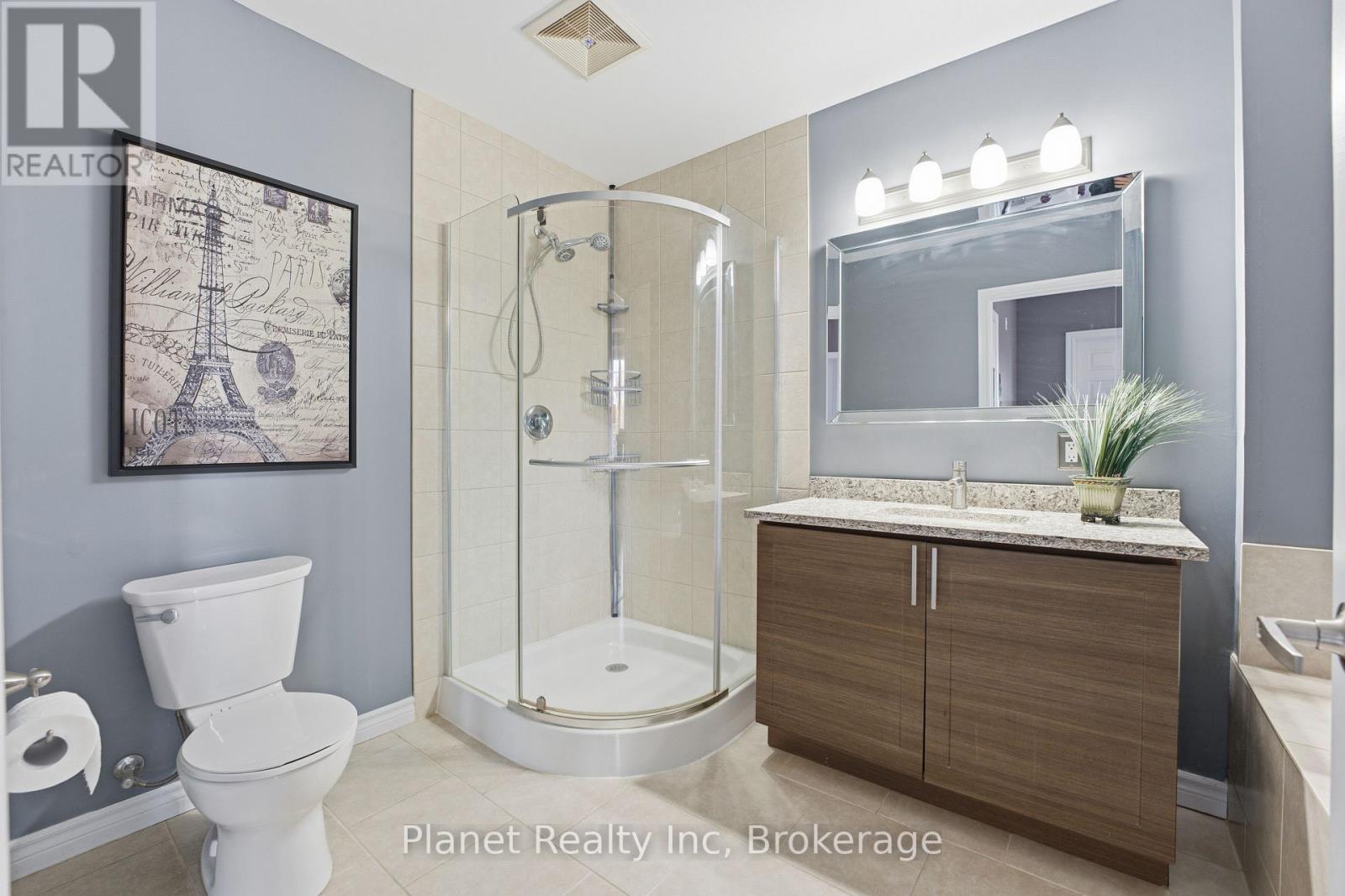 204 - 2 Colonial Drive, Guelph, Ontario  N1L 0K8 - Photo 14 - X12725076