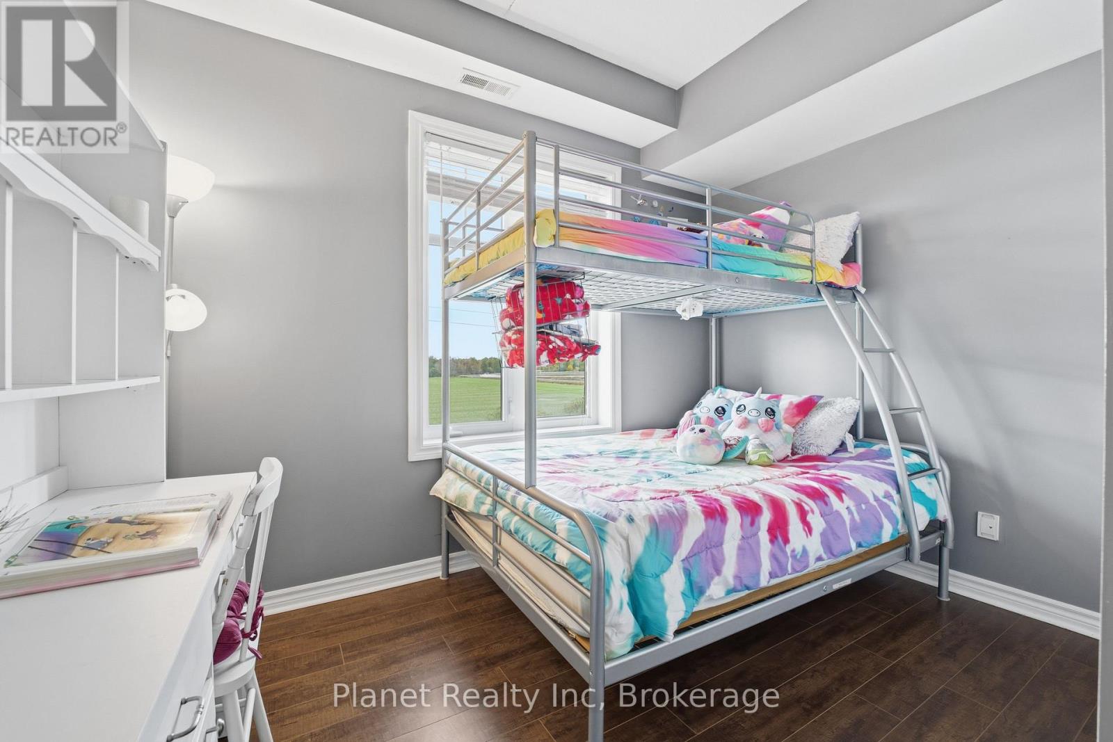 204 - 2 Colonial Drive, Guelph, Ontario  N1L 0K8 - Photo 16 - X12725076