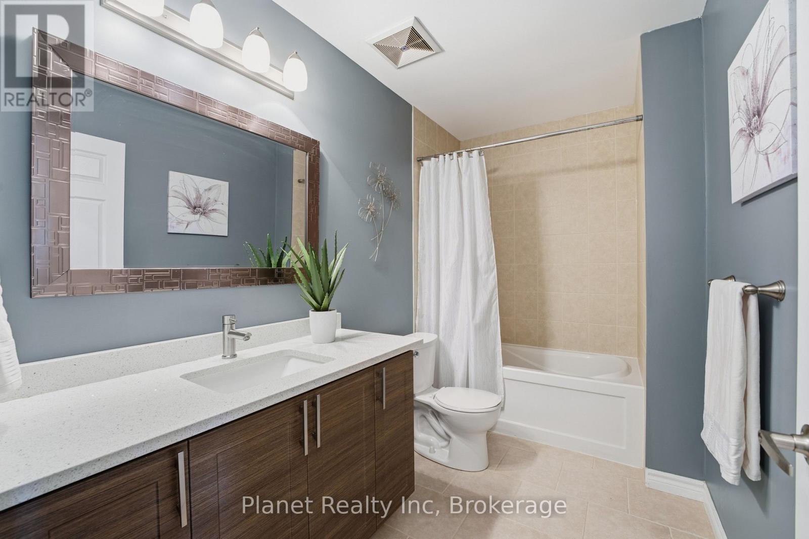 204 - 2 Colonial Drive, Guelph, Ontario  N1L 0K8 - Photo 17 - X12725076