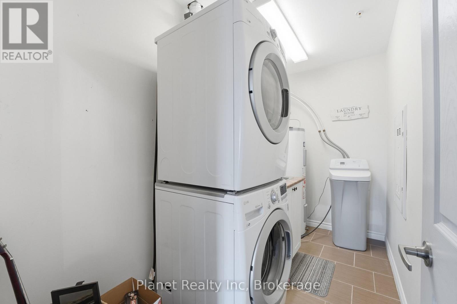 204 - 2 Colonial Drive, Guelph, Ontario  N1L 0K8 - Photo 18 - X12725076