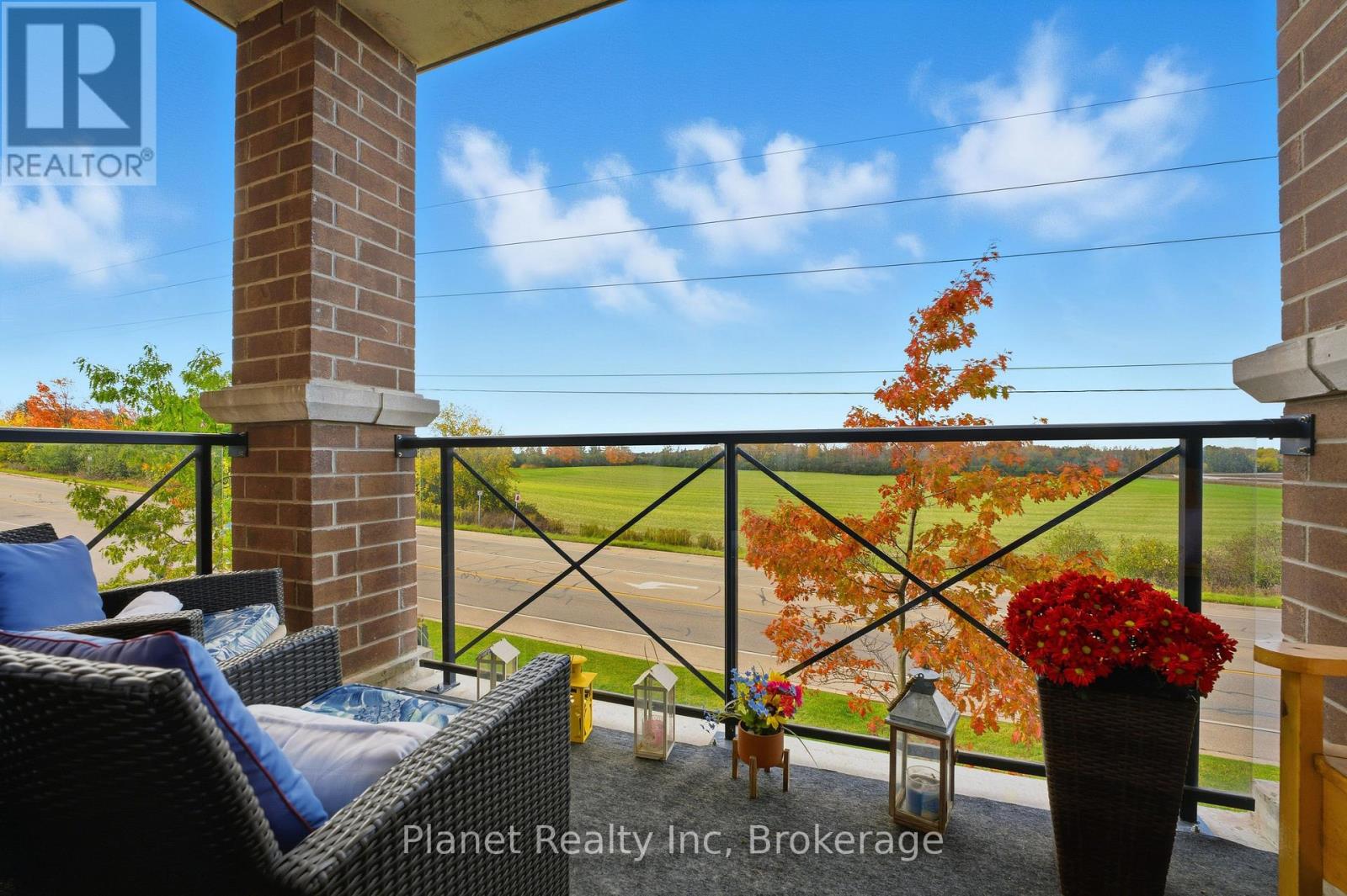 204 - 2 Colonial Drive, Guelph, Ontario  N1L 0K8 - Photo 21 - X12725076