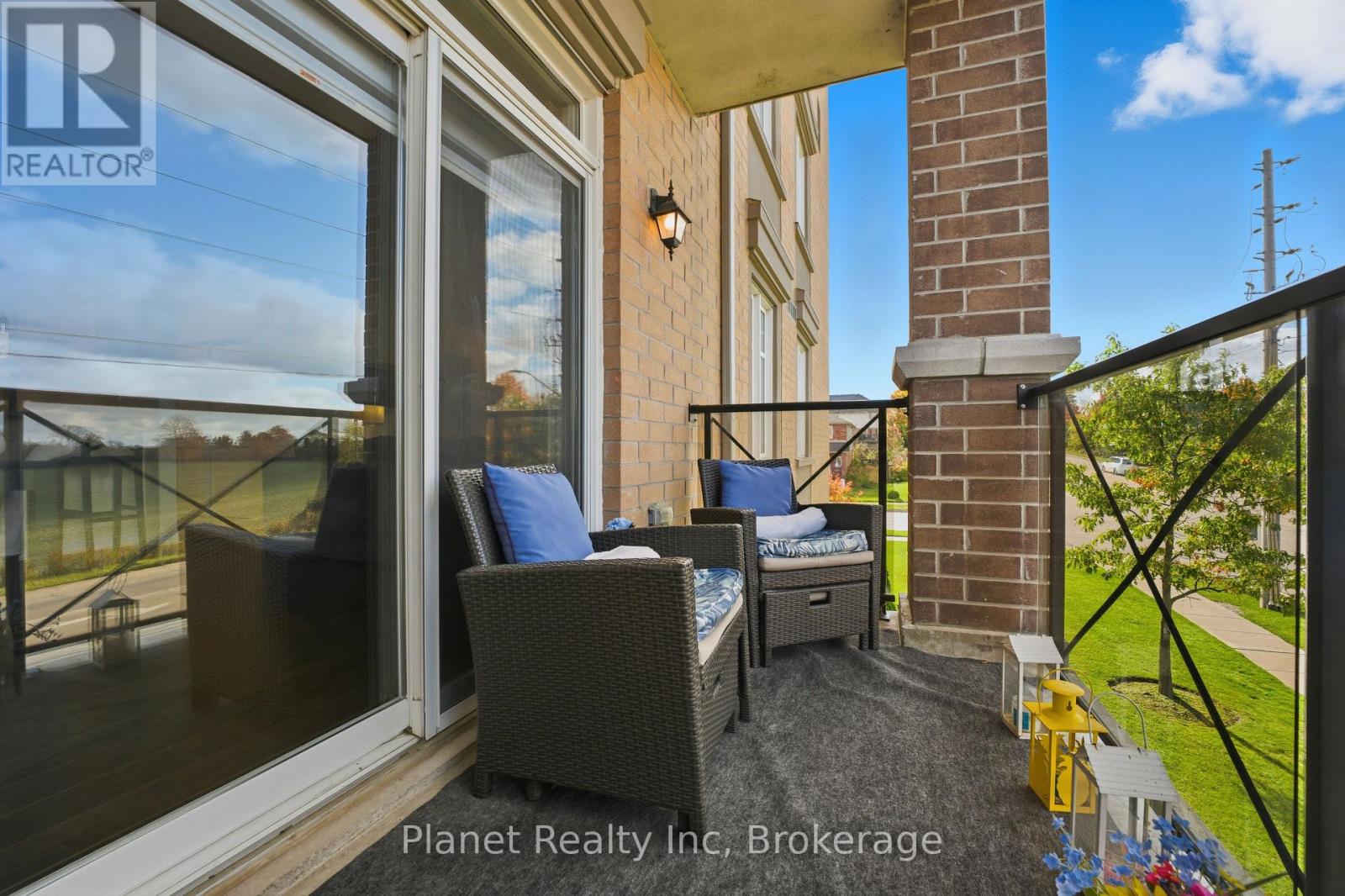 204 - 2 Colonial Drive, Guelph, Ontario  N1L 0K8 - Photo 22 - X12725076