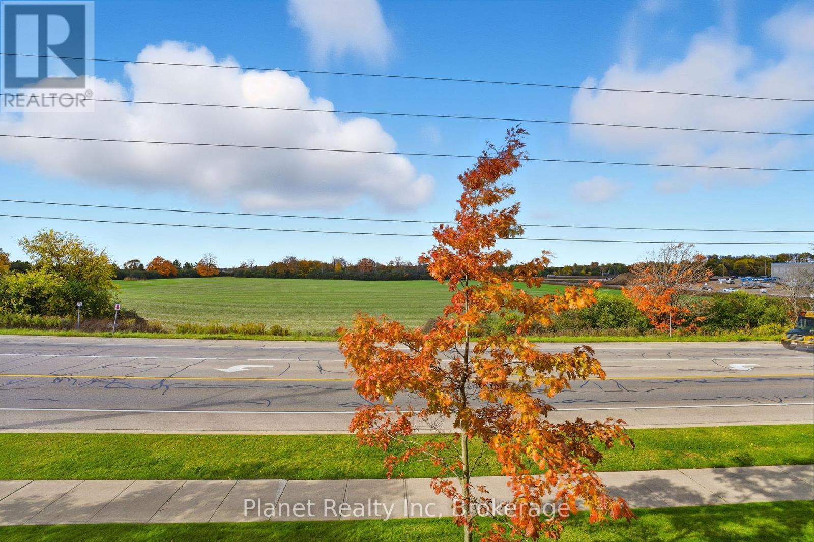 204 - 2 Colonial Drive, Guelph, Ontario  N1L 0K8 - Photo 23 - X12725076