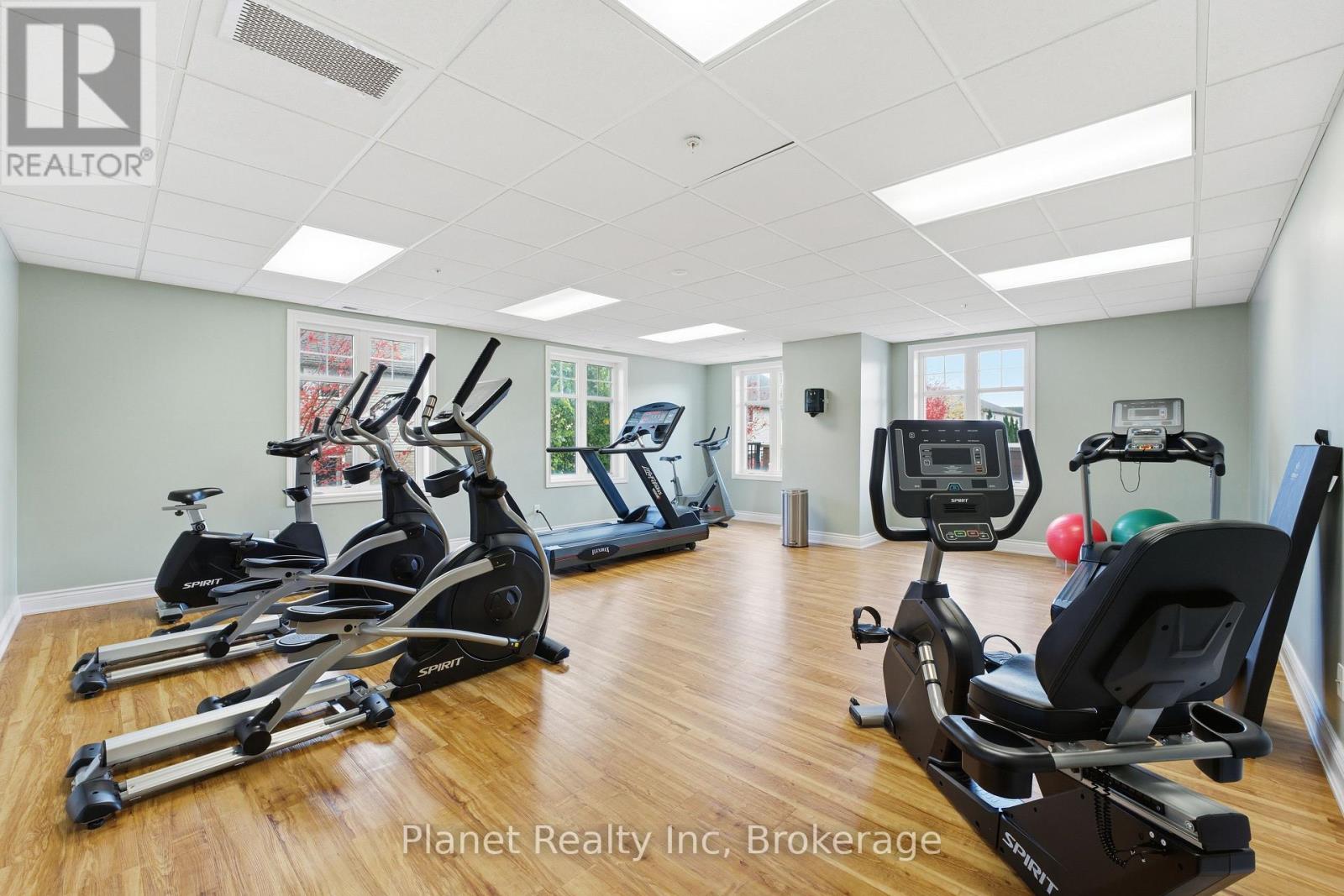 204 - 2 Colonial Drive, Guelph, Ontario  N1L 0K8 - Photo 25 - X12725076