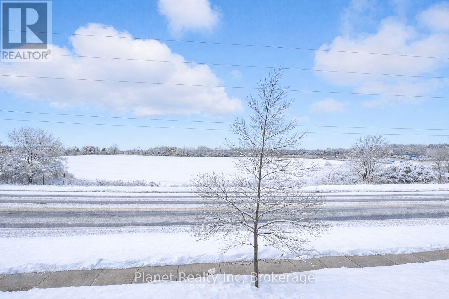 204 - 2 Colonial Drive, Guelph, Ontario  N1L 0K8 - Photo 3 - X12725076