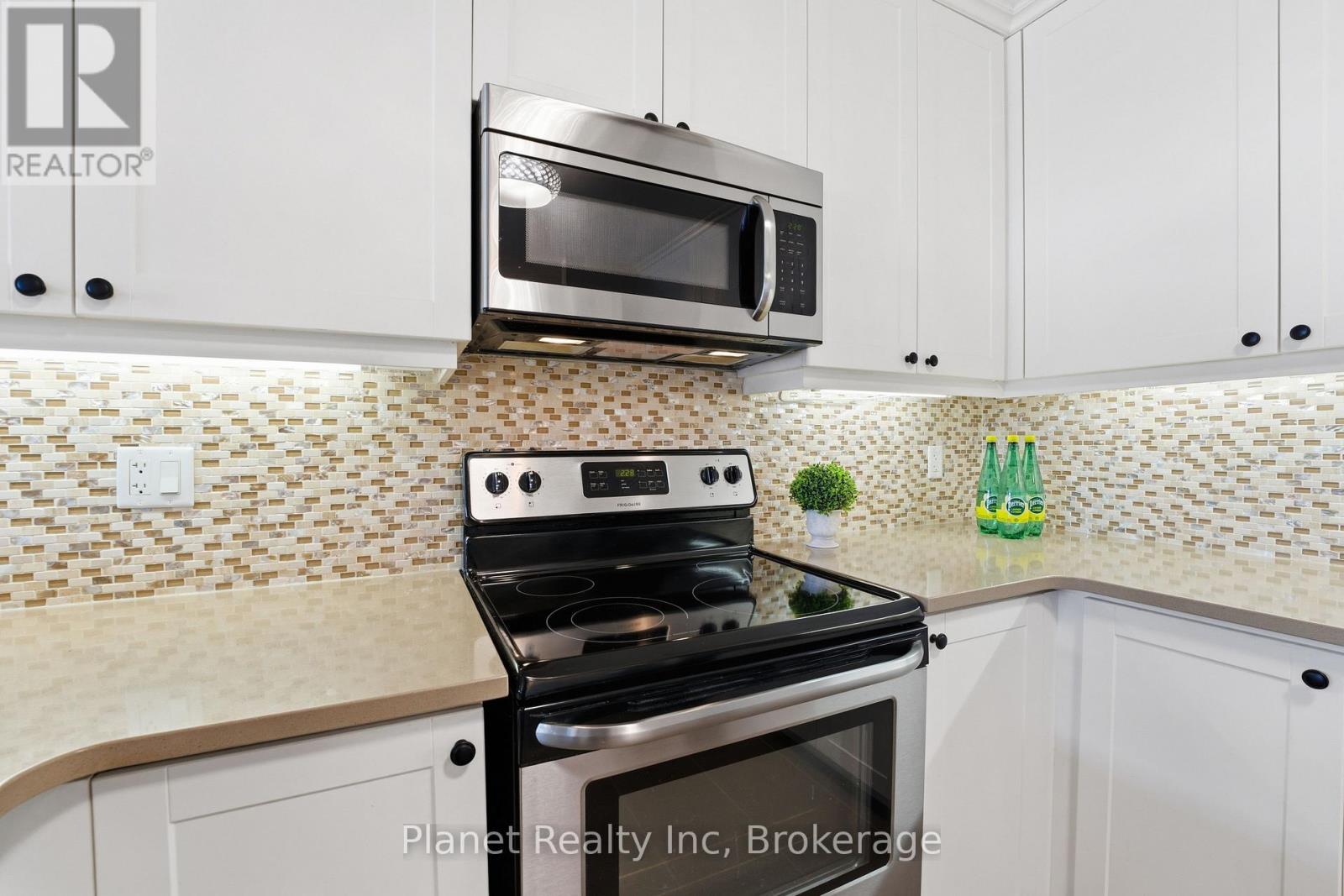 204 - 2 Colonial Drive, Guelph, Ontario  N1L 0K8 - Photo 7 - X12725076