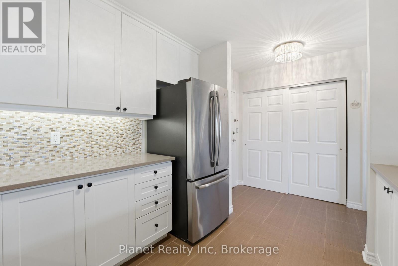 204 - 2 Colonial Drive, Guelph, Ontario  N1L 0K8 - Photo 8 - X12725076