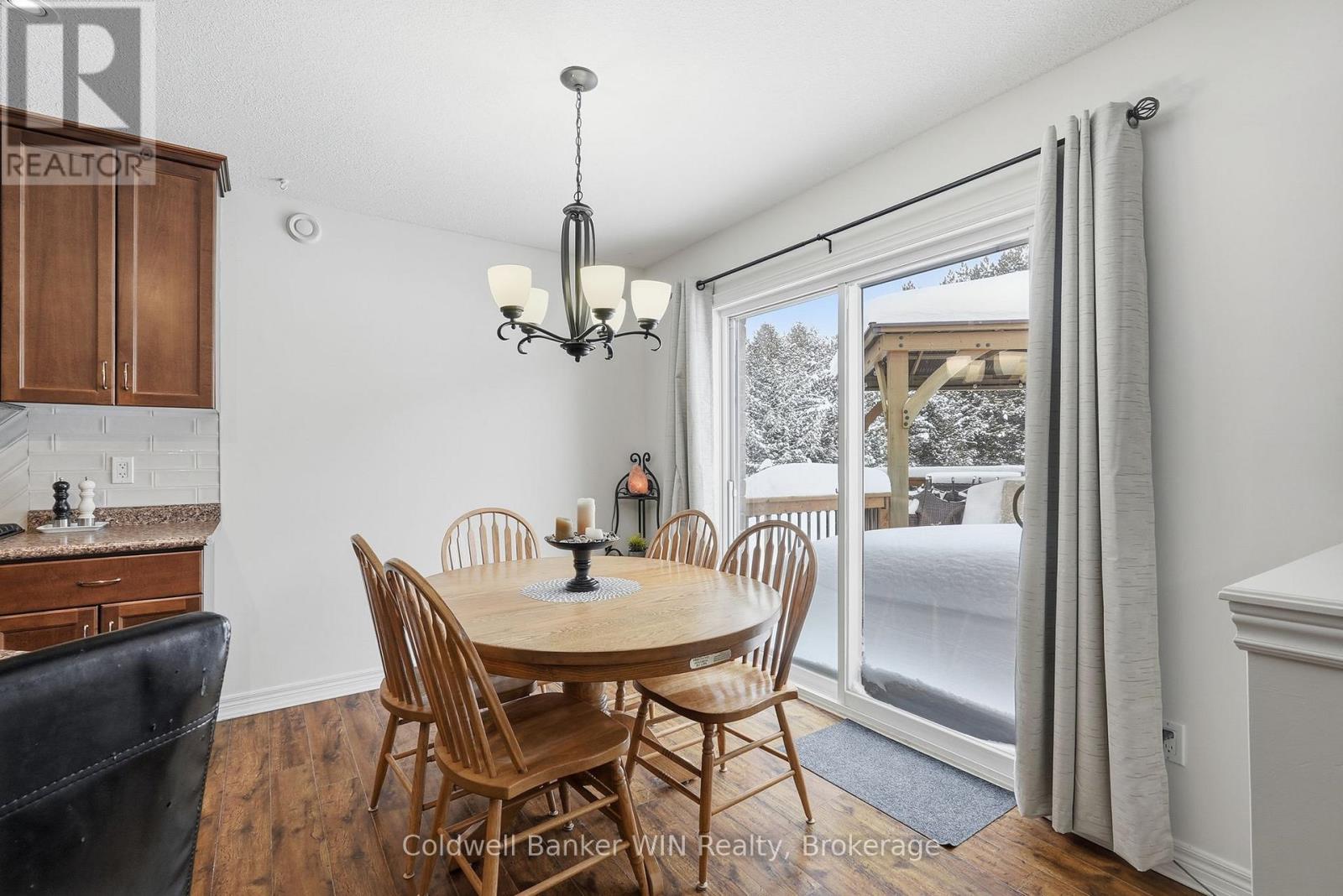 113 Scotts Hill Road, West Grey, Ontario  N4N 3B8 - Photo 13 - X12725116